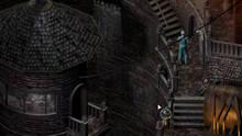 Imagen 3 de Sanitarium