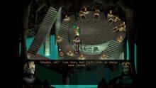Imagen 4 de Sanitarium