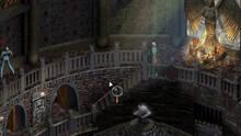 Imagen 5 de Sanitarium
