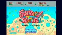 Imagen 11 de 3D Fantasy Zone eShop