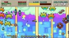 Imagen 8 de 3D Fantasy Zone II eShop