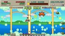 Imagen 10 de 3D Fantasy Zone II eShop