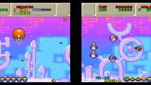 Imagen 20 de 3D Fantasy Zone II eShop