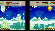 Imagen 24 de 3D Fantasy Zone II eShop
