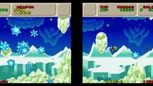 Imagen 28 de 3D Fantasy Zone II eShop