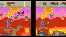 Imagen 30 de 3D Fantasy Zone II eShop