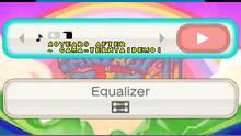 Imagen 41 de 3D Fantasy Zone II eShop