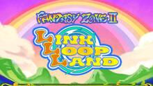 Imagen 42 de 3D Fantasy Zone II eShop