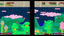 Imagen 44 de 3D Fantasy Zone II eShop