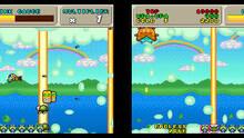 Imagen 46 de 3D Fantasy Zone II eShop