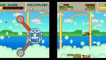 Imagen 49 de 3D Fantasy Zone II eShop