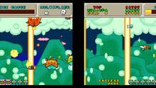 Imagen 51 de 3D Fantasy Zone II eShop