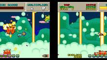 Imagen 52 de 3D Fantasy Zone II eShop