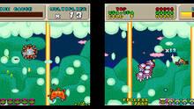 Imagen 54 de 3D Fantasy Zone II eShop