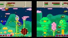 Imagen 55 de 3D Fantasy Zone II eShop