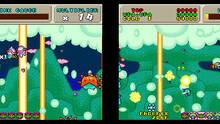 Imagen 56 de 3D Fantasy Zone II eShop