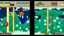 Imagen 57 de 3D Fantasy Zone II eShop