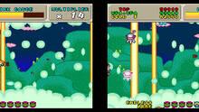 Imagen 58 de 3D Fantasy Zone II eShop