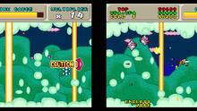 Imagen 59 de 3D Fantasy Zone II eShop