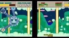 Imagen 60 de 3D Fantasy Zone II eShop