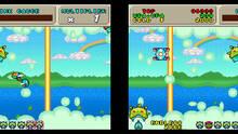 Imagen 63 de 3D Fantasy Zone II eShop