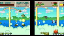 Imagen 64 de 3D Fantasy Zone II eShop