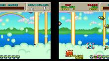 Imagen 65 de 3D Fantasy Zone II eShop