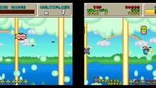 Imagen 67 de 3D Fantasy Zone II eShop