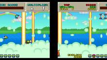 Imagen 68 de 3D Fantasy Zone II eShop