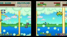 Imagen 69 de 3D Fantasy Zone II eShop