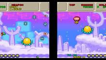 Imagen 17 de 3D Fantasy Zone II eShop
