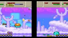 Imagen 18 de 3D Fantasy Zone II eShop