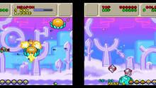 Imagen 19 de 3D Fantasy Zone II eShop