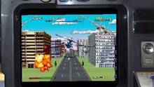 Imagen 9 de 3D Thunder Blade eShop