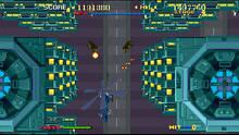 Imagen 48 de 3D Thunder Blade eShop