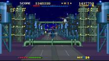 Imagen 57 de 3D Thunder Blade eShop
