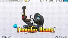 Imagen 64 de 3D Thunder Blade eShop