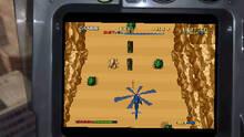 Imagen 73 de 3D Thunder Blade eShop