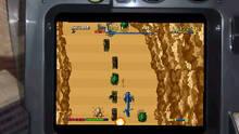 Imagen 74 de 3D Thunder Blade eShop