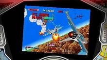 Imagen 5 de 3D After Burner II eShop