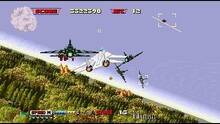 Imagen 6 de 3D After Burner II eShop