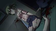 Imagen 2 de Higurashi When They Cry Sui