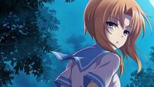 Imagen 3 de Higurashi When They Cry Sui