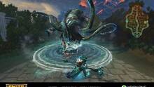 Imagen 120 de Smite