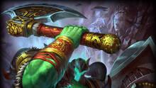 Imagen 138 de Smite