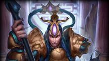 Imagen 155 de Smite