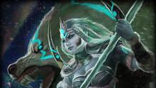 Imagen 159 de Smite