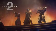 Imagen 6 de Destiny 2: Ms all de la luz
