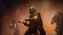 Imagen 17 de Destiny 2: Ms all de la luz