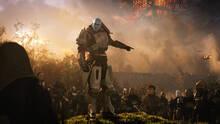 Imagen 20 de Destiny 2: Ms all de la luz
